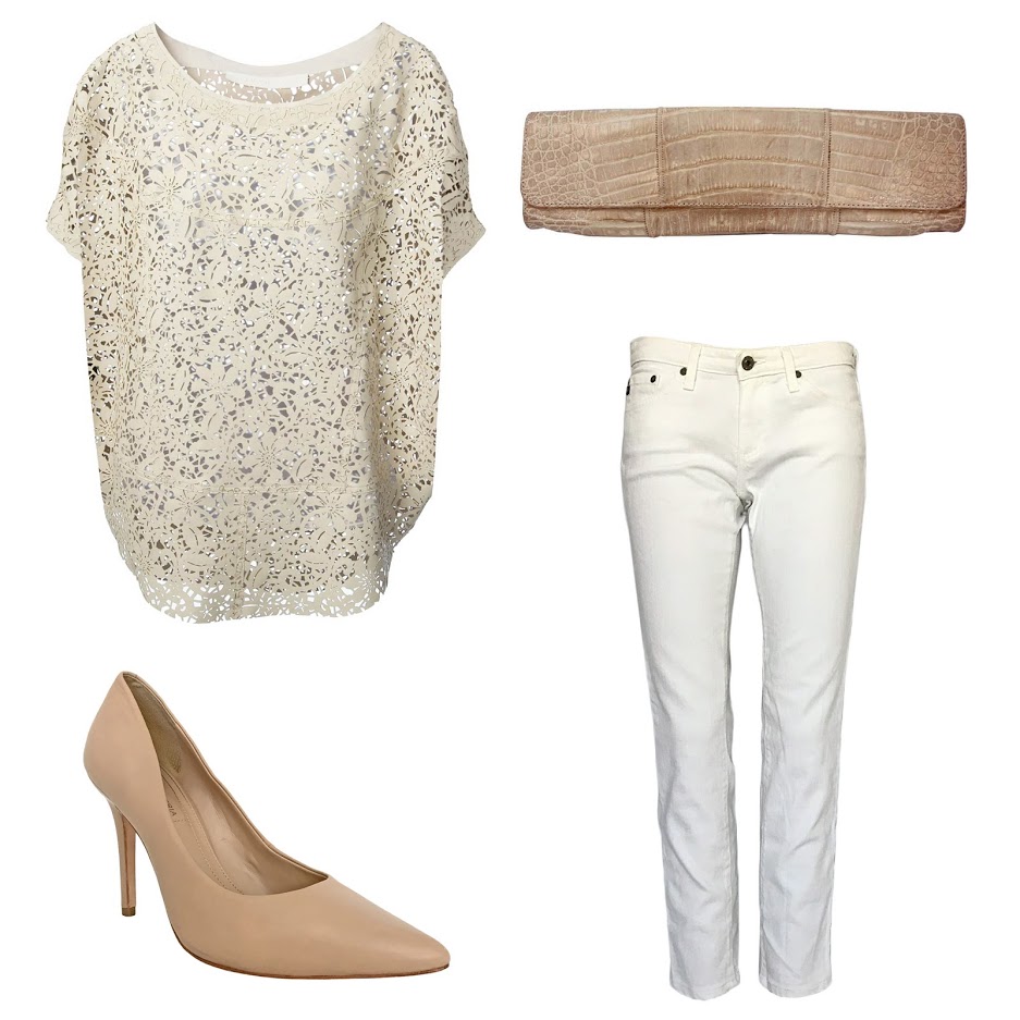 what to wear this weekend what to wear this weekend
