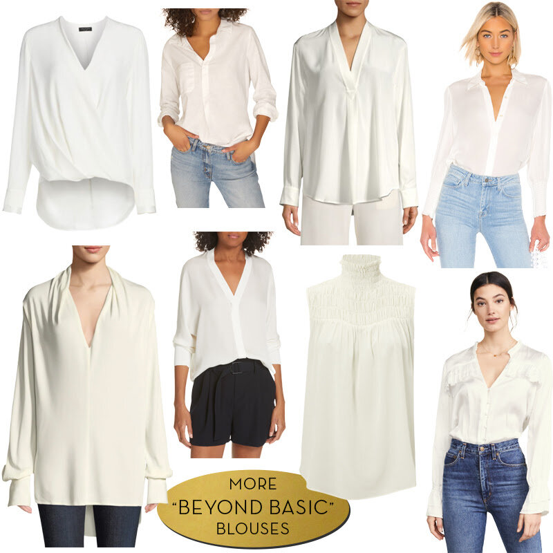 More+Beyond+Basic+Blouses More+Beyond+Basic+Blouses