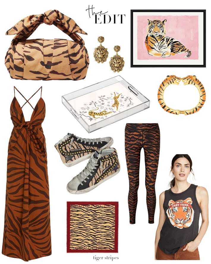 The-Edit-Tiger-Stripes-2 The-Edit-Tiger-Stripes-2