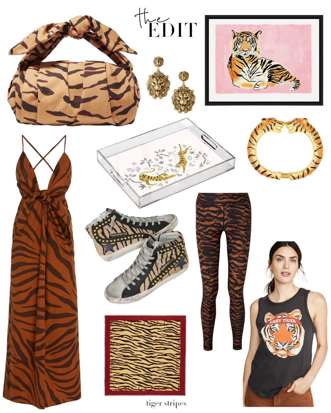 The-Edit-Tiger-Stripes The-Edit-Tiger-Stripes