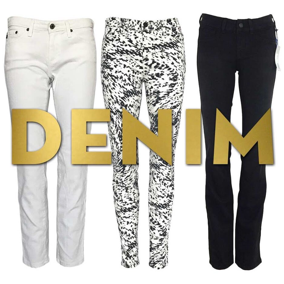 DENIM-black-white-and-everything-in-between DENIM-black-white-and-everything-in-between