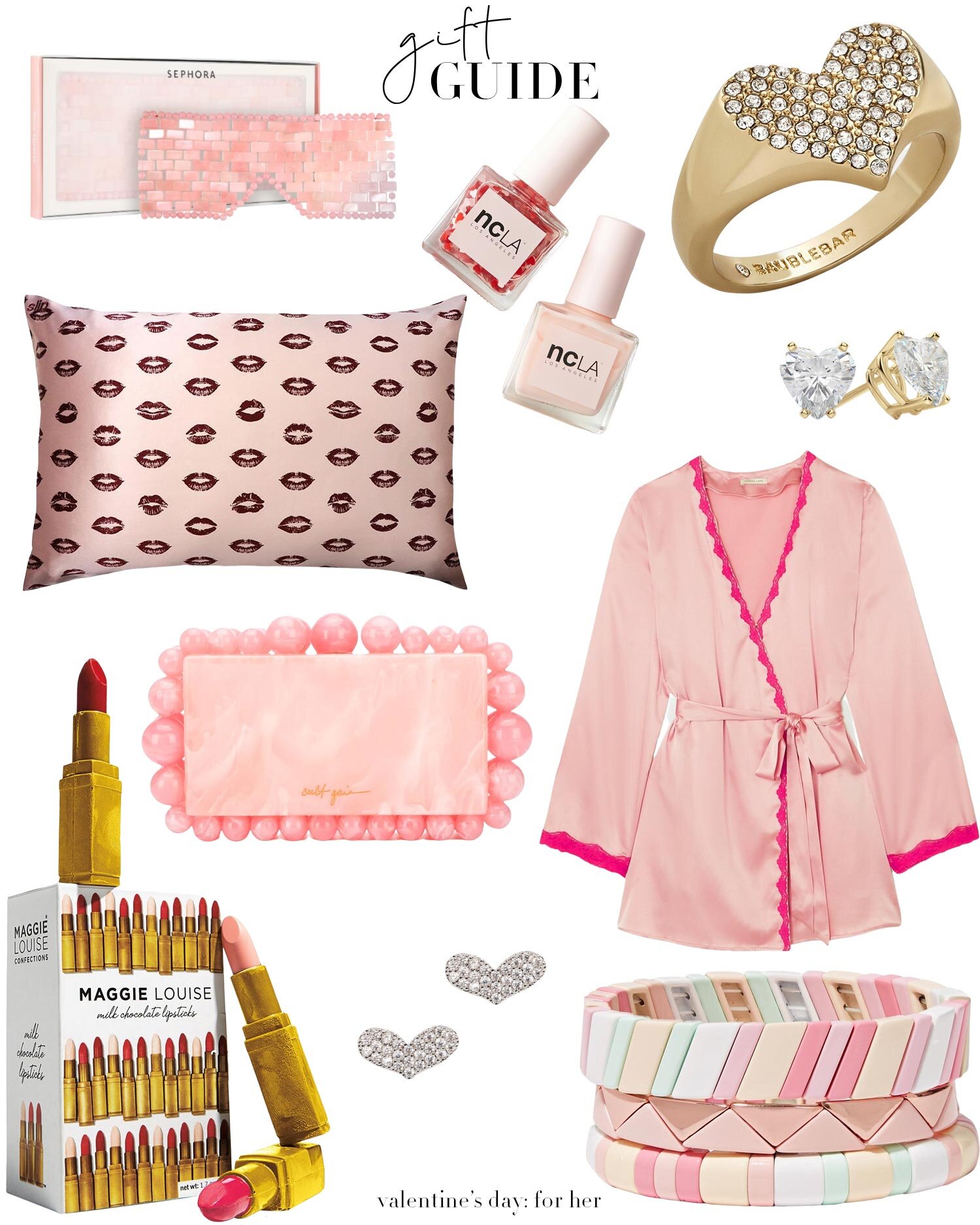Gift-Guide-Valentine's-Day-For-Her Gift-Guide-Valentine's-Day-For-Her
