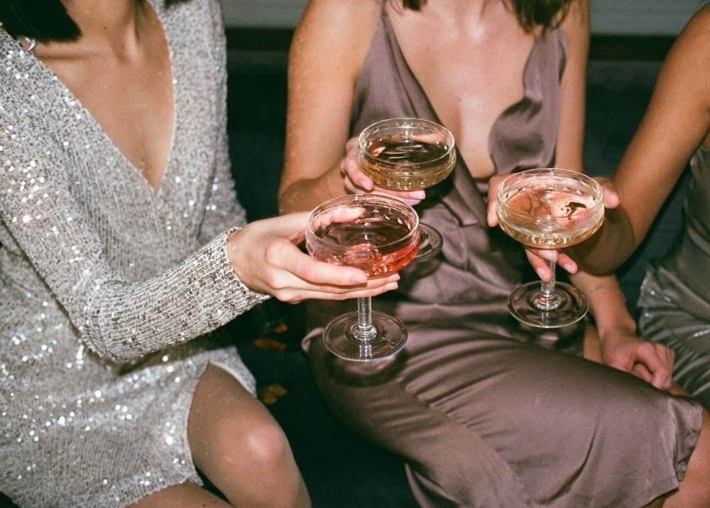 New-Year's-Eve-Looks-at-Style-Therapy-Blog New-Year's-Eve-Looks-at-Style-Therapy-Blog