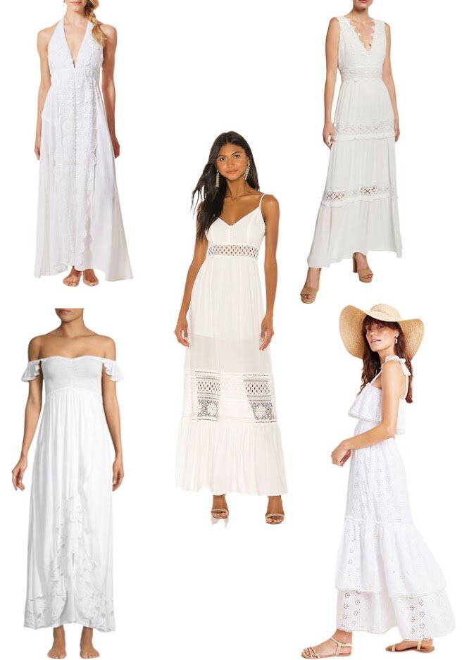 White-Lace-Maxi-Dress-Alternates White-Lace-Maxi-Dress-Alternates