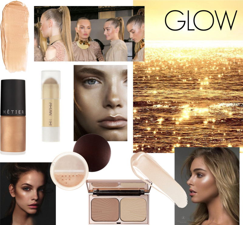 Get Your Glow On Get Your Glow On