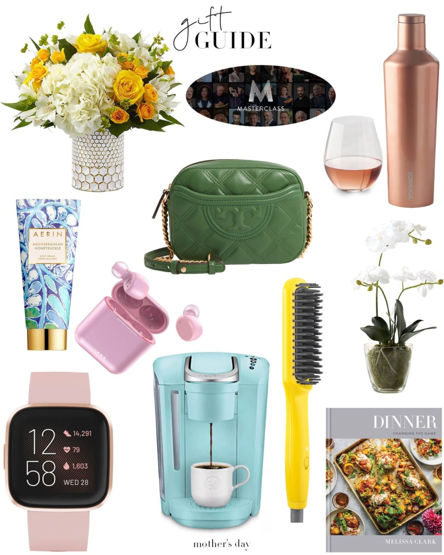 Gift-Guide-Mothers-Day-2020 Gift-Guide-Mothers-Day-2020