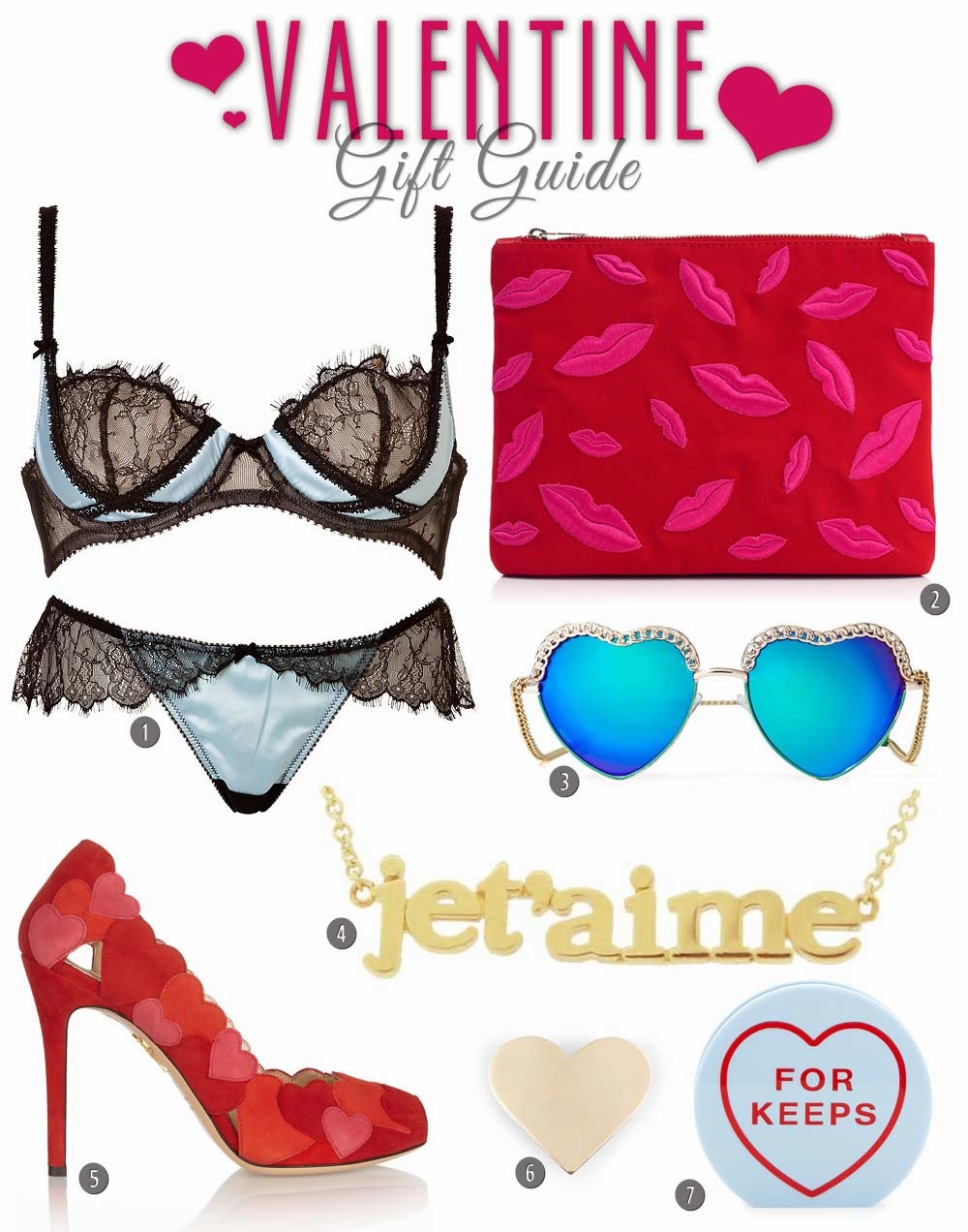 Valentine 2014 Valentine 2014