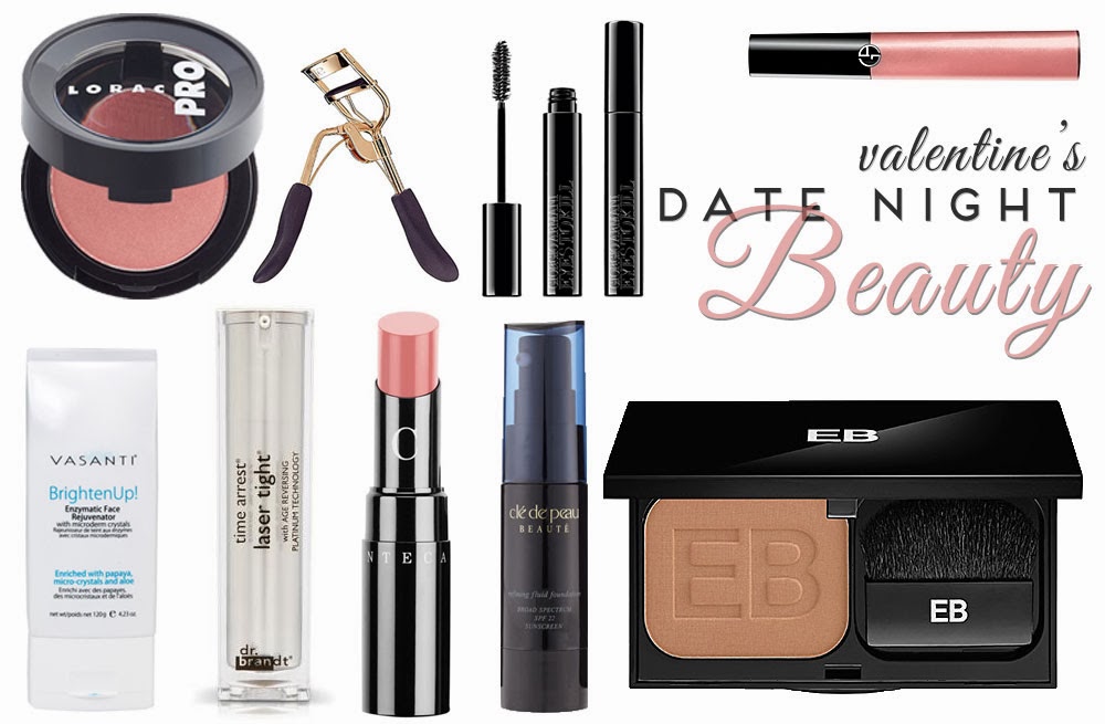 Valentines-2014-Beauty Valentines-2014-Beauty