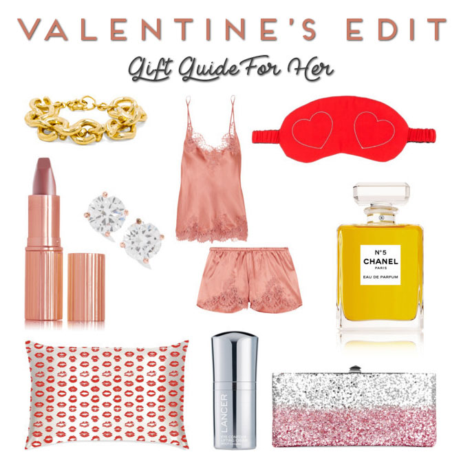 Valentine's-Day-Edit-For-Her-2018 Valentine's-Day-Edit-For-Her-2018